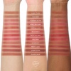 Colourpop Cloud Whip Liquid Lipstick for Women – Blurring Lip Stick with a Soft Finish – Infused with Marshmallow, Cloudberry & Hyaluronic Acid – Creamy & Non-Drying – Pretty Aura (0.12 Fl oz)(Cool Cloud Lips)