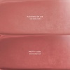 Colourpop Cloud Whip Liquid Lipstick for Women – Blurring Lip Stick with a Soft Finish – Infused with Marshmallow, Cloudberry & Hyaluronic Acid – Creamy & Non-Drying – Pretty Aura (0.12 Fl oz)(Floating On Air / Pretty Aura)