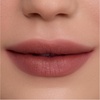 Colourpop Cloud Whip Liquid Lipstick for Women – Blurring Lip Stick with a Soft Finish – Infused with Marshmallow, Cloudberry & Hyaluronic Acid – Creamy & Non-Drying – Pretty Aura (0.12 Fl oz)(Cloudy Hour)