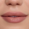 Colourpop Cloud Whip Liquid Lipstick for Women – Blurring Lip Stick with a Soft Finish – Infused with Marshmallow, Cloudberry & Hyaluronic Acid – Creamy & Non-Drying – Pretty Aura (0.12 Fl oz)(Candy Floss)