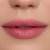 Colourpop Cloud Whip Liquid Lipstick for Women – Blurring Lip Stick with a Soft Finish – Infused with Marshmallow, Cloudberry & Hyaluronic Acid – Creamy & Non-Drying – Pretty Aura (0.12 Fl oz)(Fluffing Cute)
