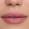 Colourpop Cloud Whip Liquid Lipstick for Women – Blurring Lip Stick with a Soft Finish – Infused with Marshmallow, Cloudberry & Hyaluronic Acid – Creamy & Non-Drying – Pretty Aura (0.12 Fl oz)(Floating on Air)