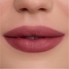 Colourpop Cloud Whip Liquid Lipstick for Women – Blurring Lip Stick with a Soft Finish – Infused with Marshmallow, Cloudberry & Hyaluronic Acid – Creamy & Non-Drying – Pretty Aura (0.12 Fl oz)(Storm Cloud)