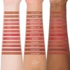 Colourpop Cloud Whip Liquid Lipstick for Women – Blurring Lip Stick with a Soft Finish – Infused with Marshmallow, Cloudberry & Hyaluronic Acid – Creamy & Non-Drying – Pretty Aura (0.12 Fl oz)(Candy Floss)