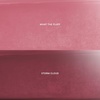 Colourpop Cloud Whip Liquid Lipstick for Women – Blurring Lip Stick with a Soft Finish – Infused with Marshmallow, Cloudberry & Hyaluronic Acid – Creamy & Non-Drying – Pretty Aura (0.12 Fl oz)(Cool Cloud Lips)