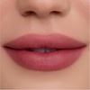 Colourpop Cloud Whip Liquid Lipstick for Women – Blurring Lip Stick with a Soft Finish – Infused with Marshmallow, Cloudberry & Hyaluronic Acid – Creamy & Non-Drying – Pretty Aura (0.12 Fl oz)(Pretty Aura)