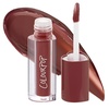 ColourPop HydraPop Glossy Lip Stain – Hydrating Lip Gloss That Fades Into A Soft Tint – Non-Drying & Long-Lasting – Water-Based Gloss-to-Stain Finish – Fruit Punch (0.11 Fl Oz)(90s Babe)