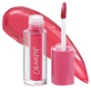 ColourPop HydraPop Glossy Lip Stain – Hydrating Lip Gloss That Fades Into A Soft Tint – Non-Drying & Long-Lasting – Water-Based Gloss-to-Stain Finish – Fruit Punch (0.11 Fl Oz)(Juice Box)