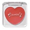 ColourPop Instant Crush Lip and Cheek Tint – Multi-Use Dewy Balm with a Weightless, Long-Lasting Formula – Cream Blush Balm Infused with Shea Butter to Nourish Skin – It’s a Look(Second Date)
