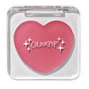 ColourPop Instant Crush Lip and Cheek Tint – Multi-Use Dewy Balm with a Weightless, Long-Lasting Formula – Cream Blush Balm Infused with Shea Butter to Nourish Skin – It’s a Look(Verified)