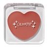 ColourPop Instant Crush Lip and Cheek Tint – Multi-Use Dewy Balm with a Weightless, Long-Lasting Formula – Cream Blush Balm Infused with Shea Butter to Nourish Skin – It’s a Look(Larchmont Village)