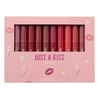 Just a Kiss