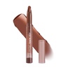 ColourPop Lippie Stix – Long-Lasting Matte Lipstick Formulated with Vitamin E & Shea Butter for All Day Moisture – Paraben and Sulfate Free – After Shock (0.04 oz)(Stix Sassy)