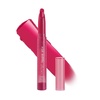 ColourPop Lippie Stix – Long-Lasting Matte Lipstick Formulated with Vitamin E & Shea Butter for All Day Moisture – Paraben and Sulfate Free – After Shock (0.04 oz)(I Heart This)