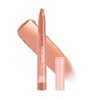 ColourPop Lippie Stix – Long-Lasting Matte Lipstick Formulated with Vitamin E & Shea Butter for All Day Moisture – Paraben and Sulfate Free – After Shock (0.04 oz)(Cookie)