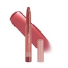 ColourPop Lippie Stix – Long-Lasting Matte Lipstick Formulated with Vitamin E & Shea Butter for All Day Moisture – Paraben and Sulfate Free – After Shock (0.04 oz)(It’s Giving)