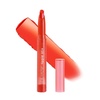 ColourPop Lippie Stix – Long-Lasting Matte Lipstick Formulated with Vitamin E & Shea Butter for All Day Moisture – Paraben and Sulfate Free – After Shock (0.04 oz)(Chi Chi)