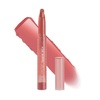 ColourPop Lippie Stix – Long-Lasting Matte Lipstick Formulated with Vitamin E & Shea Butter for All Day Moisture – Richly Pigmented Dusty Coral Lipstick – Paraben and Sulfate Free – Topanga (0.4 oz)(NBD)