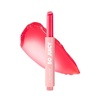 ColourPop So Juicy Plumping Lip Gloss Balm, Angel Baby, 0.07 oz(Delulu)