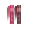 Colourpop Cloud Whip Liquid Lipstick for Women – Blurring Lip Stick with a Soft Finish – Infused with Marshmallow, Cloudberry & Hyaluronic Acid – Creamy & Non-Drying – Pretty Aura (0.12 Fl oz)(Cool Cloud Lips)