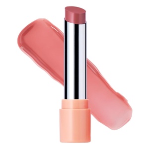 ColourPop Hyper Shine Glossy Lipstick Set, Best Nudes(Airport Crush)