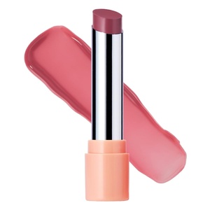 ColourPop Hyper Shine Glossy Lipstick Set, Best Nudes(High Maintenance)