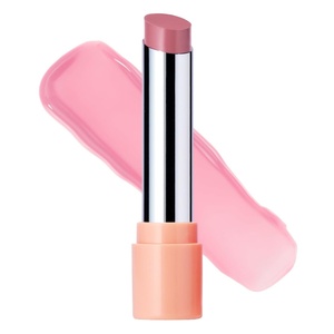 ColourPop Hyper Shine Glossy Lipstick Set, Best Nudes(Lavender Lemonade)