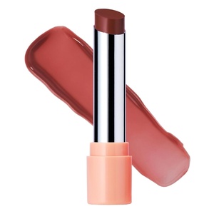 ColourPop Hyper Shine Glossy Lipstick Set, Best Nudes(Mocha Melt)