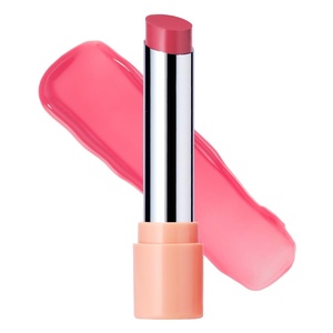 ColourPop Hyper Shine Glossy Lipstick Set, Best Nudes(Sunday Brunch)