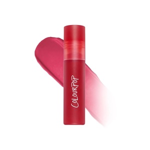 Colourpop Cloud Whip Liquid Lipstick for Women – Blurring Lip Stick with a Soft Finish – Infused with Marshmallow, Cloudberry & Hyaluronic Acid – Creamy & Non-Drying – Pretty Aura (0.12 Fl oz)(Mile High)